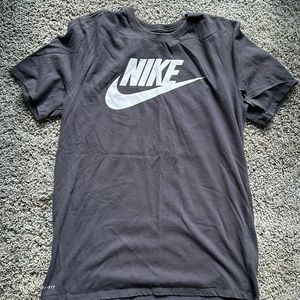 Nike Drifit shirt